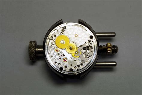 antique rolex repair|rolex watch repair and reconditioning.